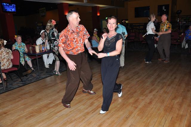 min 2014 03 16 hep cats 084